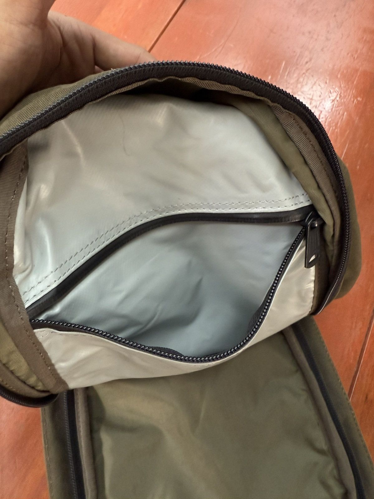 Porter Porter Beat Sling/Shoulder Bag Size ONE SIZE - 4 Thumbnail