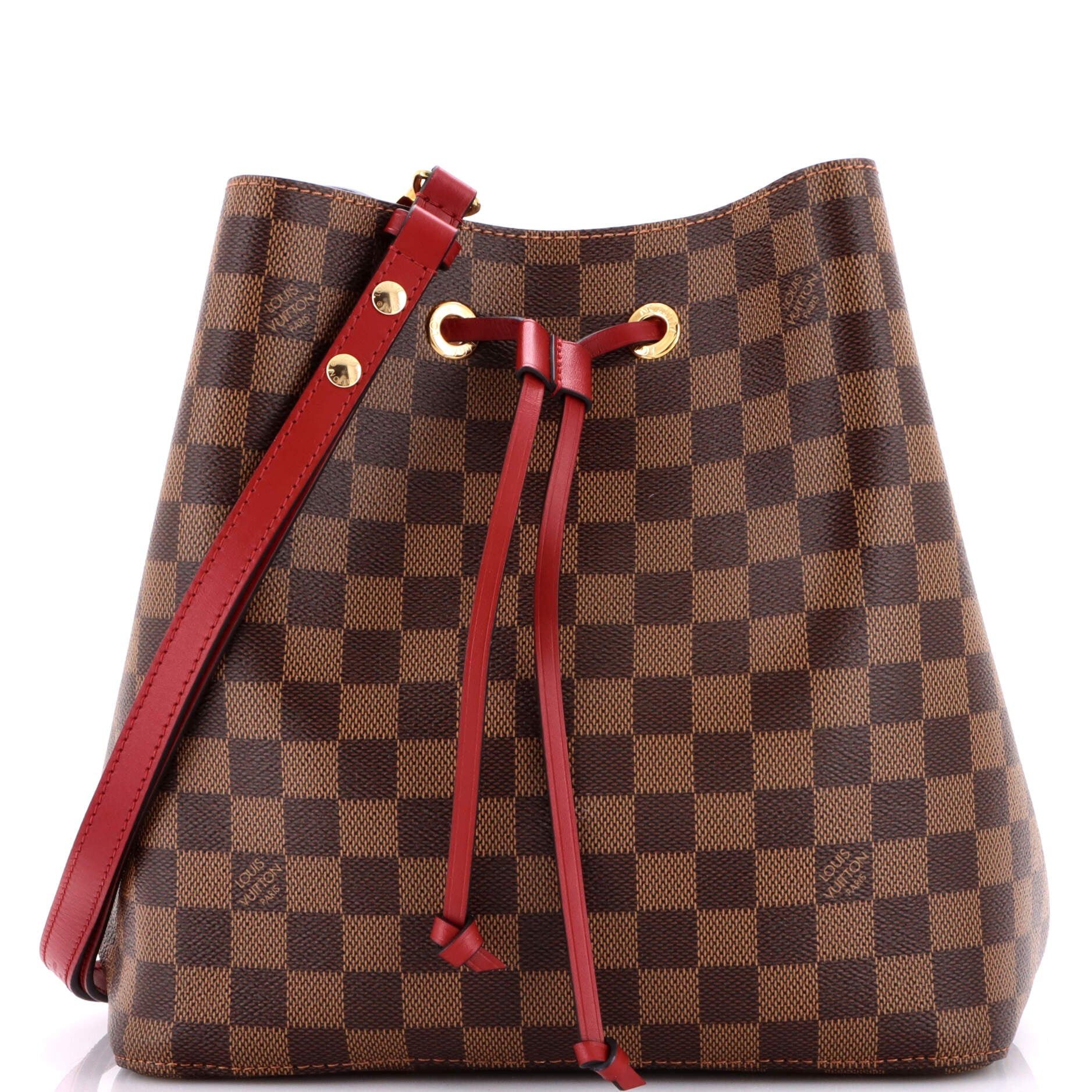 Louis Vuitton NeoNoe Handbag Size ONE SIZE - 1 Thumbnail