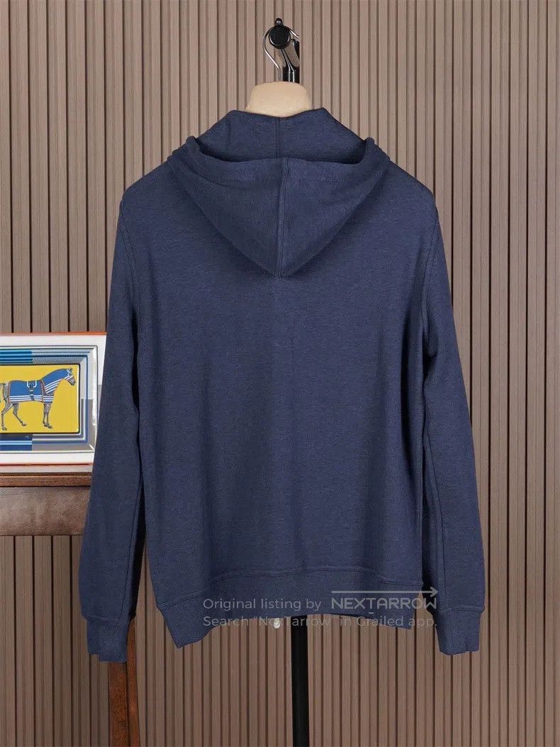 Brunello Cucinelli Brunello Cucinelli Sport Jacket Size US M / EU 48-50 / 2 - 3 Thumbnail