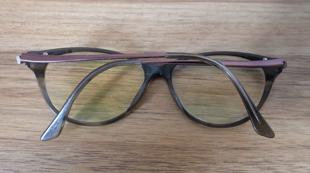 Other Percy Eyewear 8846 Size ONE SIZE - 6 Thumbnail