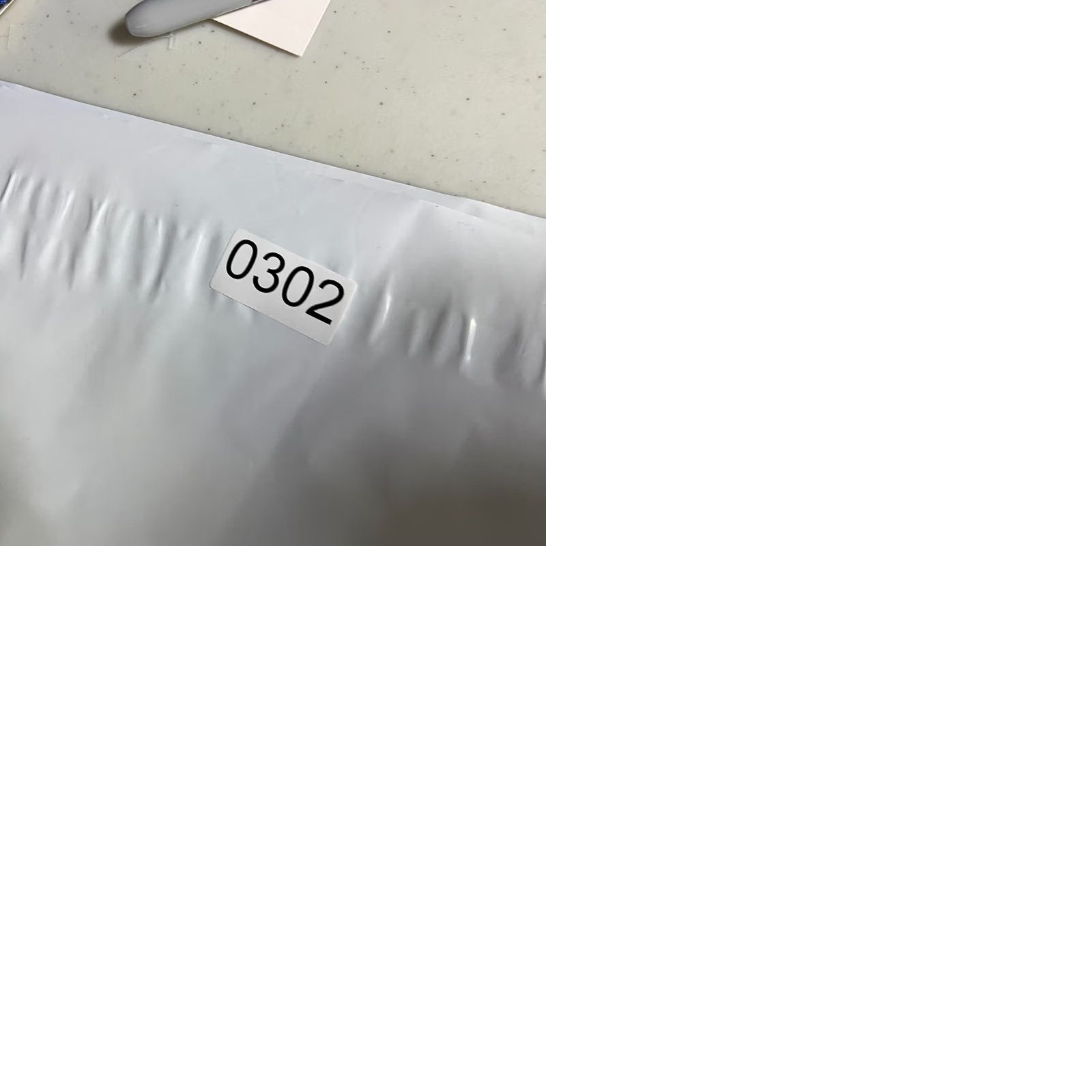 Levi's Item Specifications: Closure: Elastic Waist Size US 34 / EU 50 - 9 Thumbnail