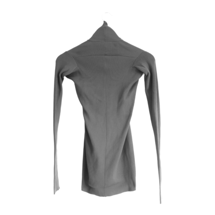 Louis Vuitton Louis Vuitton Spring 2008 Engineered Skinny Sweater Size S / US 4 / IT 40 - 5 Thumbnail
