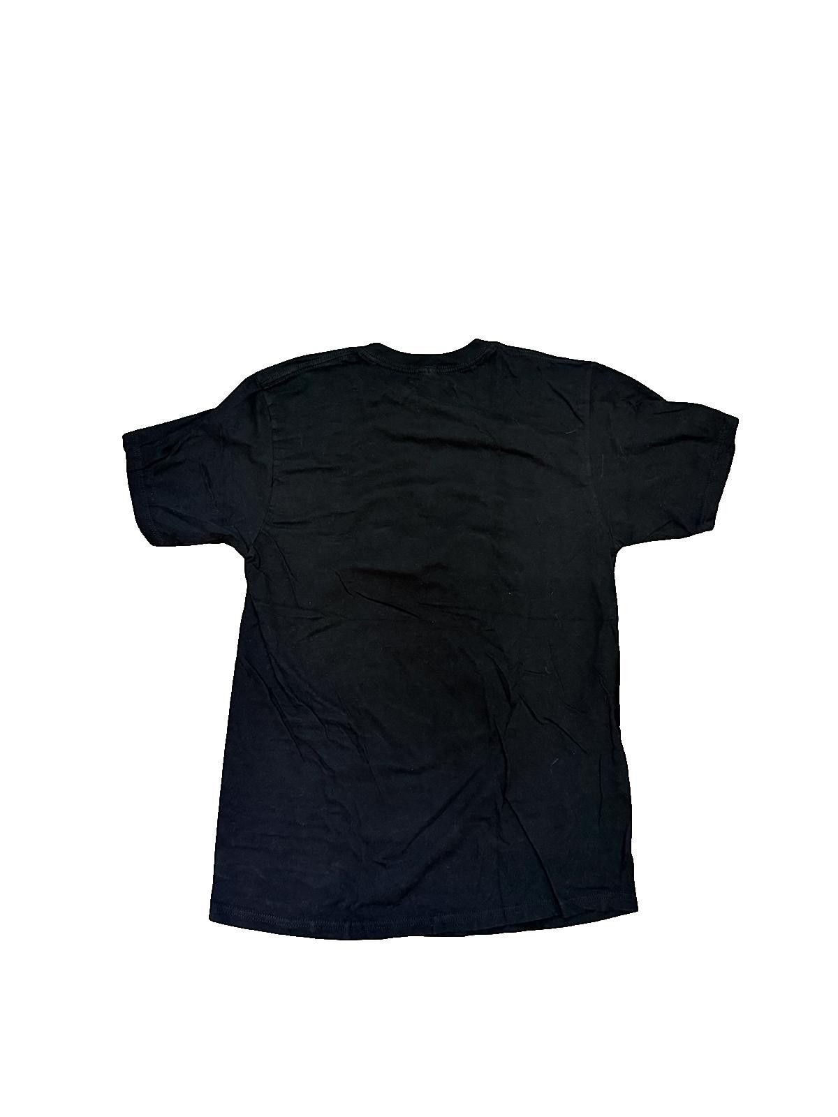 Other TLC No Scrubs graphic tee Size M / US 6-8 / IT 42-44 - 3 Thumbnail