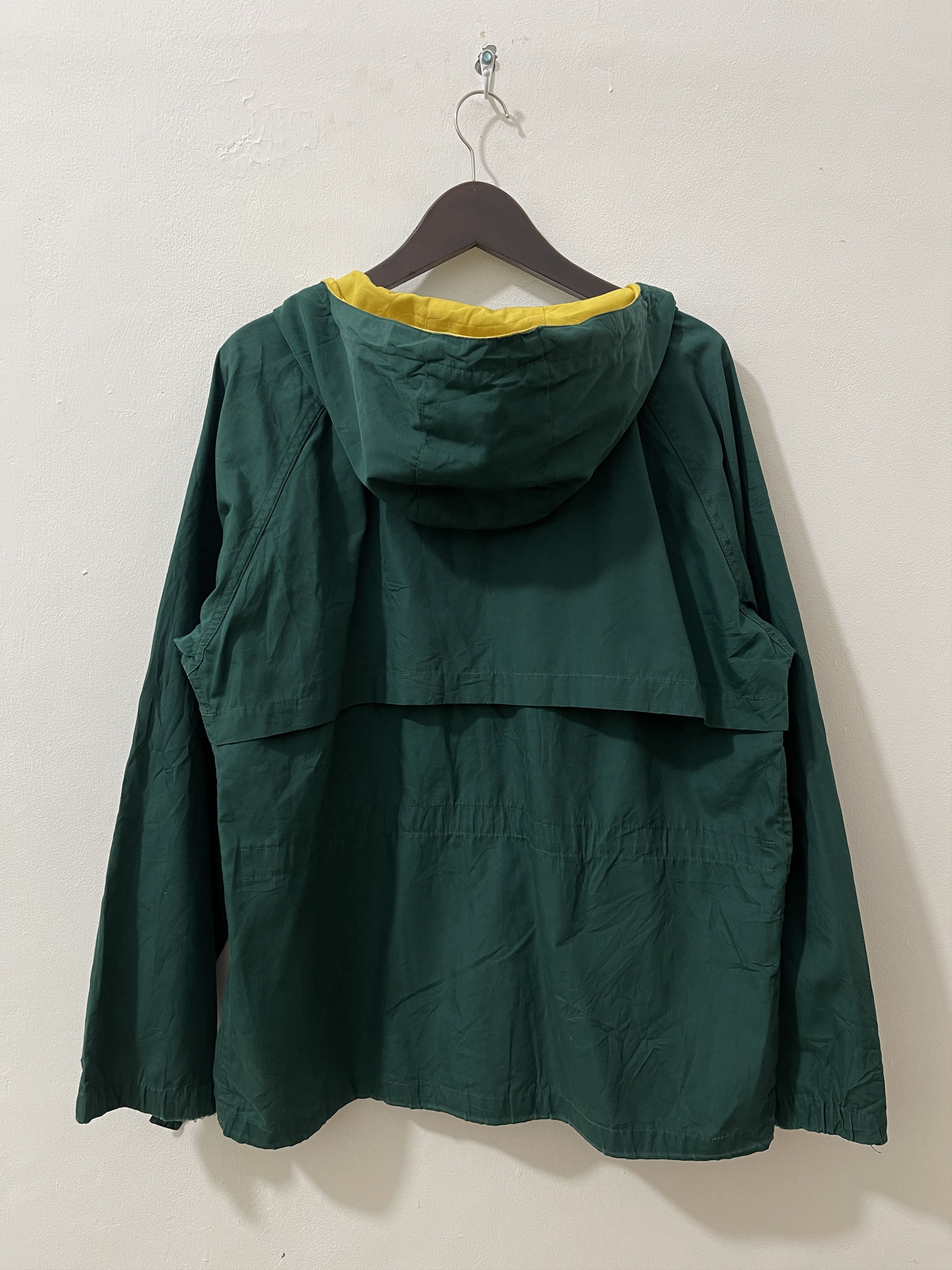 Sugar Cane Vintage Sugar Cane Japan Archive Field Jacket Size US XL / EU 56 / 4 - 9 Thumbnail
