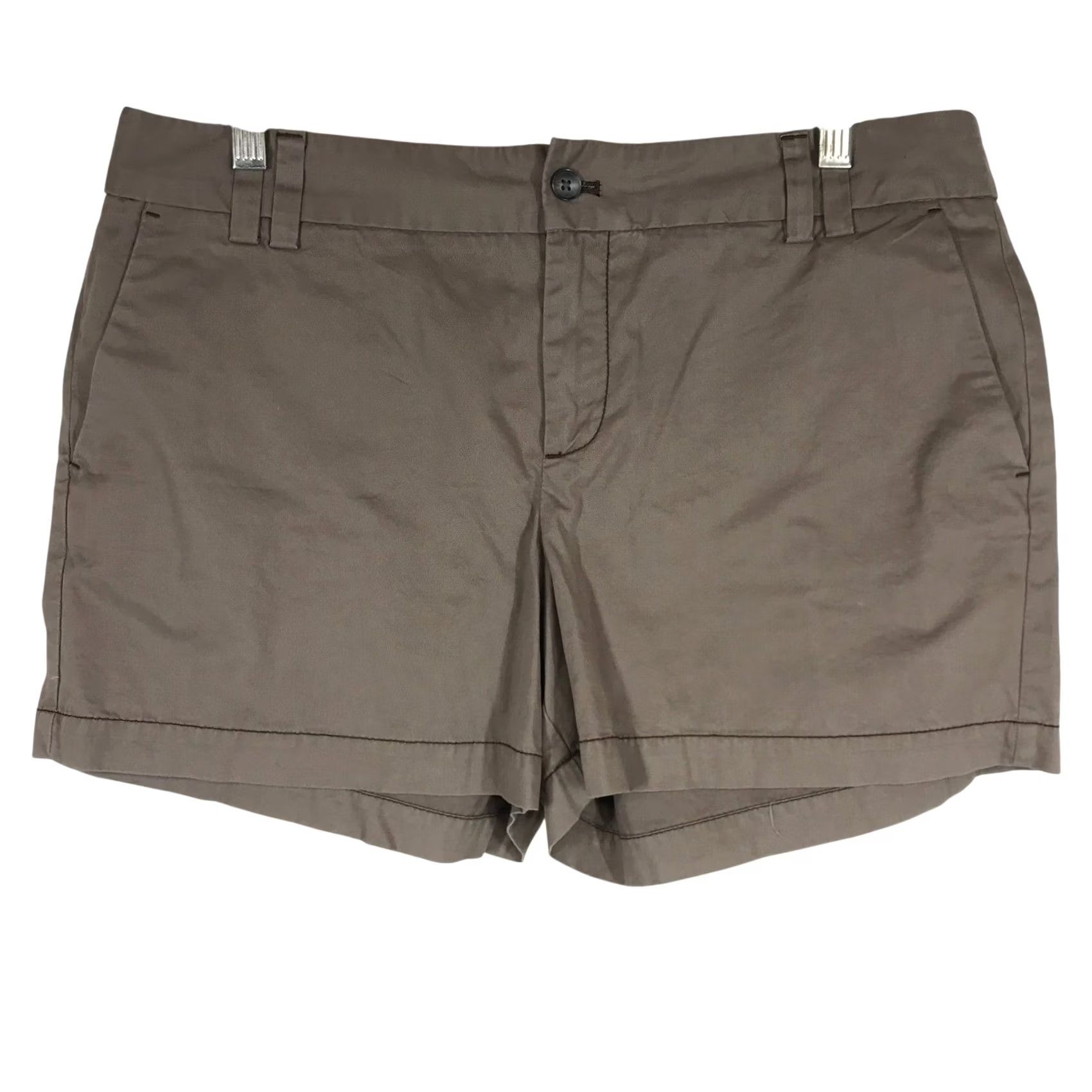 Loft VINTAGE? No. Size 32" / US 10 / IT 46 - 2 Thumbnail