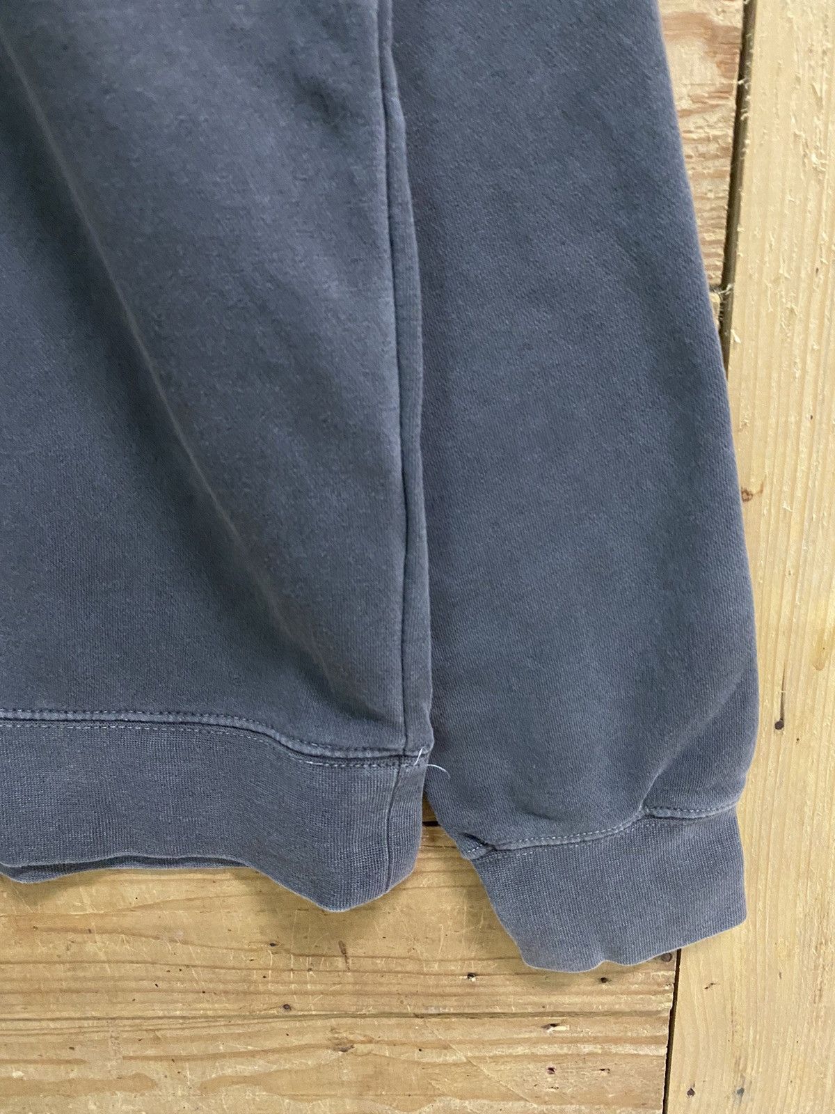Affliction × Independent Trading Co. Independent trading company art sweatshirt Size US L / EU 52-54 / 3 - 6 Thumbnail