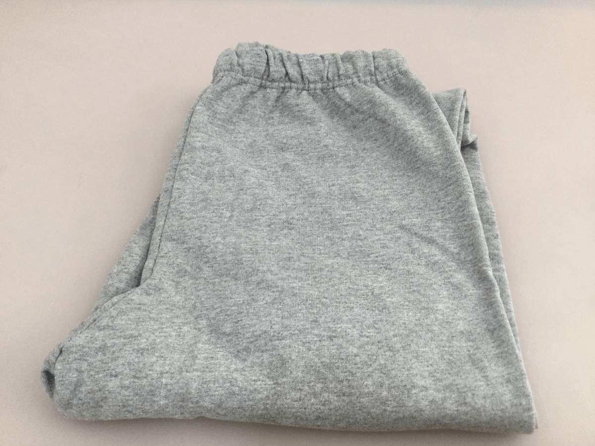Other Ariana Grande Dangerous Sweat Pants Size 35" - 2 Thumbnail