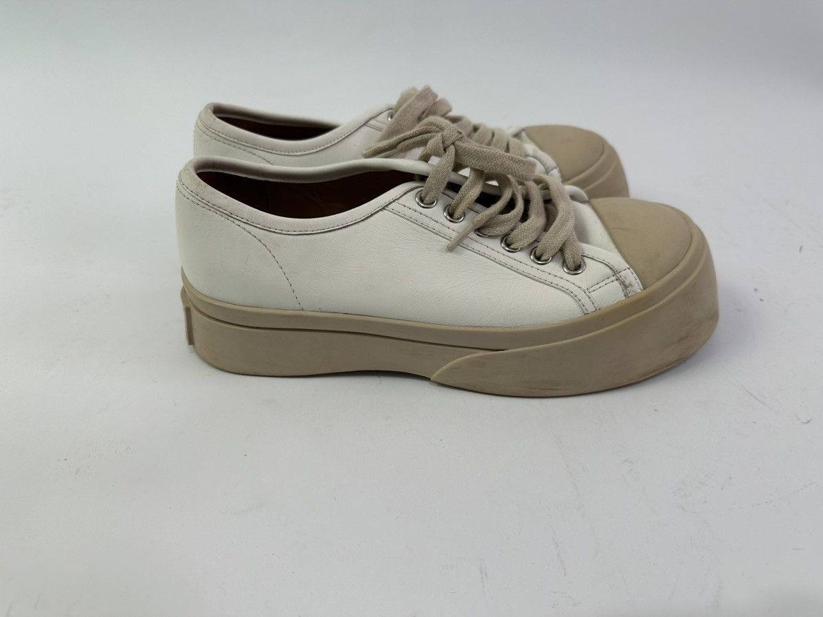 Marni 💞MARNI PABLO💞 SNEAKER 38 IT Size US 8 / IT 38 - 2 Thumbnail