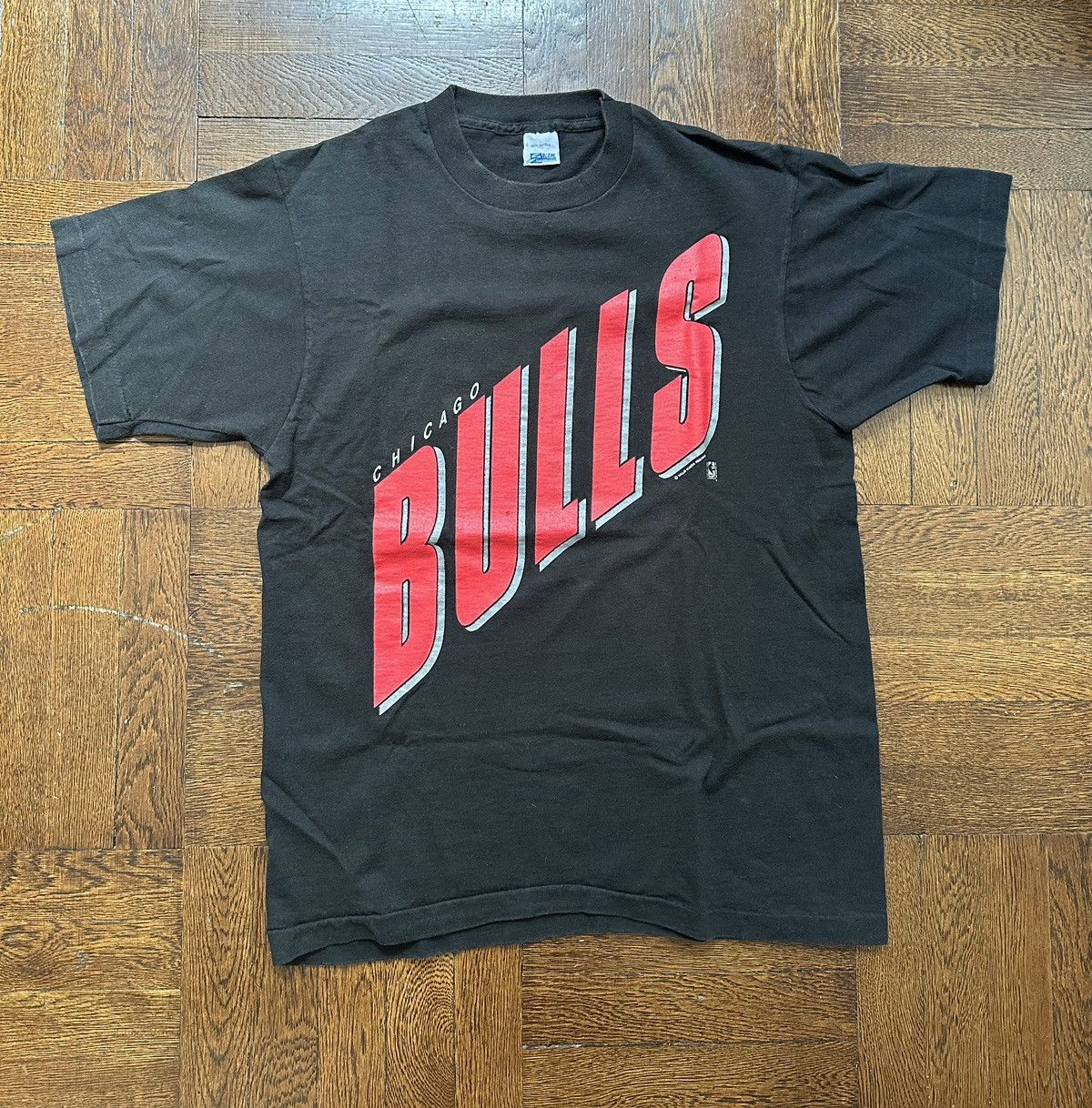 Salem Sportswear | Grailed