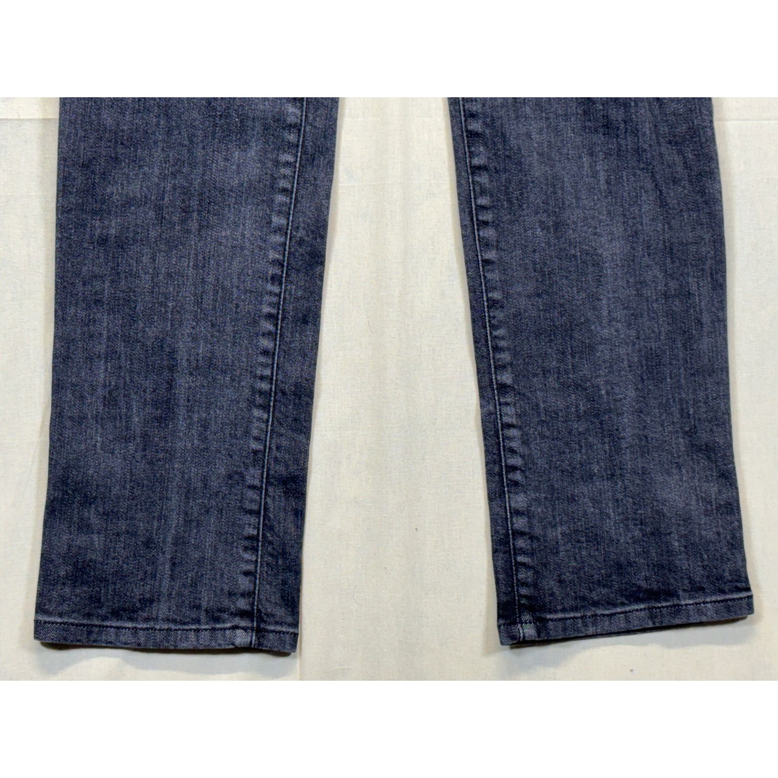 Tommy Hilfiger Tommy Hilfiger Mid Rise Skinny Leg Jeans Women’s Size 10 Size 32" / US 10 / IT 46 - 10 Thumbnail