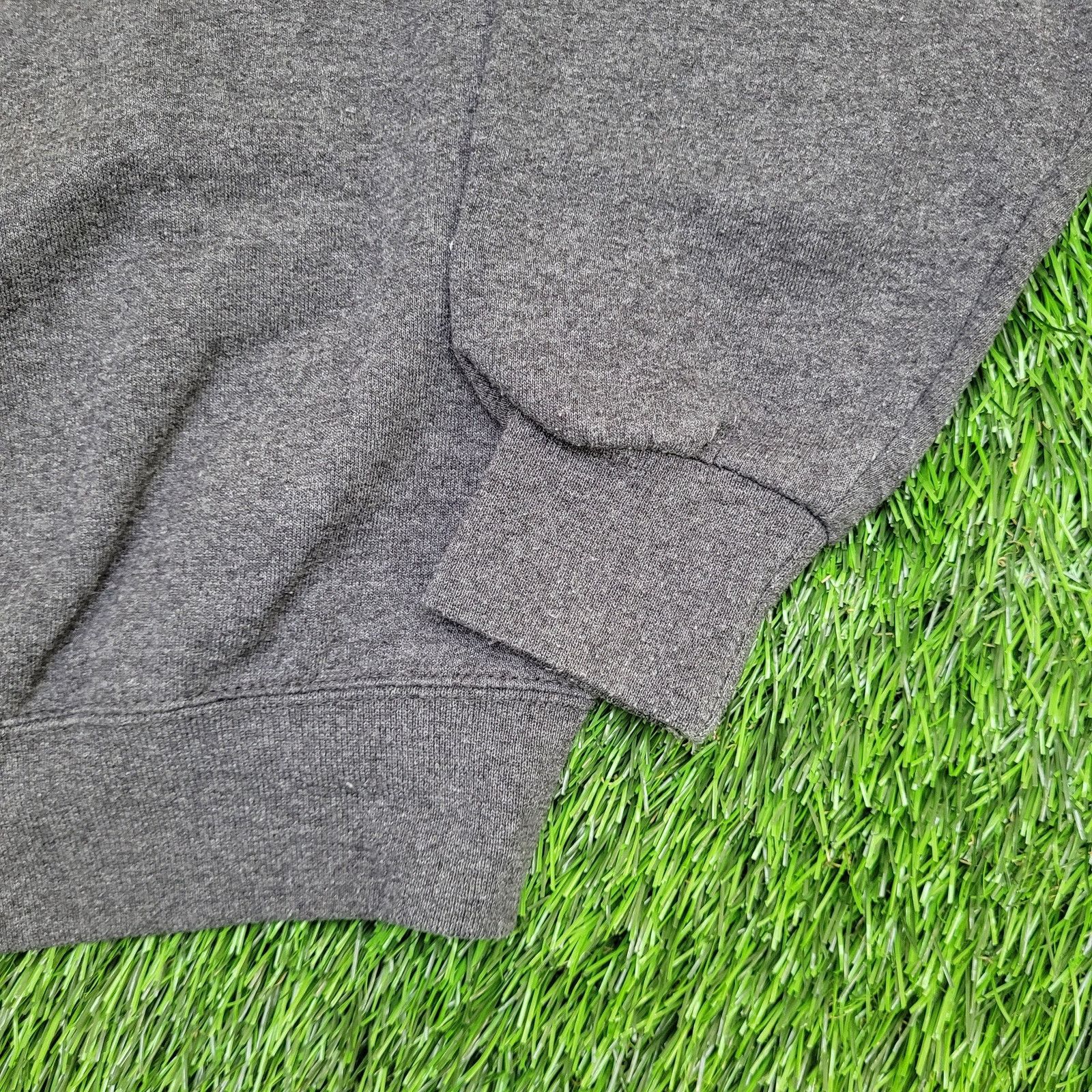 Champion Champion Sweatshirt Small 20x22 Baggy Size US S / EU 44-46 / 1 - 13 Thumbnail