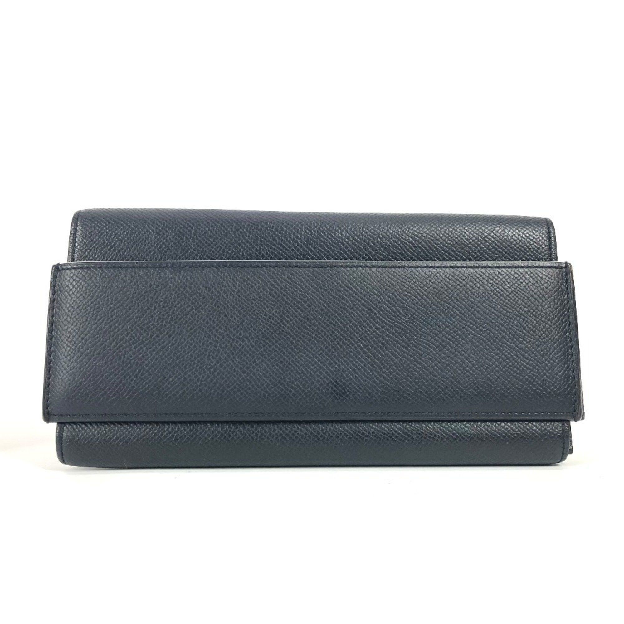 Hermes Hermès Passant wallet Size ONE SIZE - 1 Thumbnail