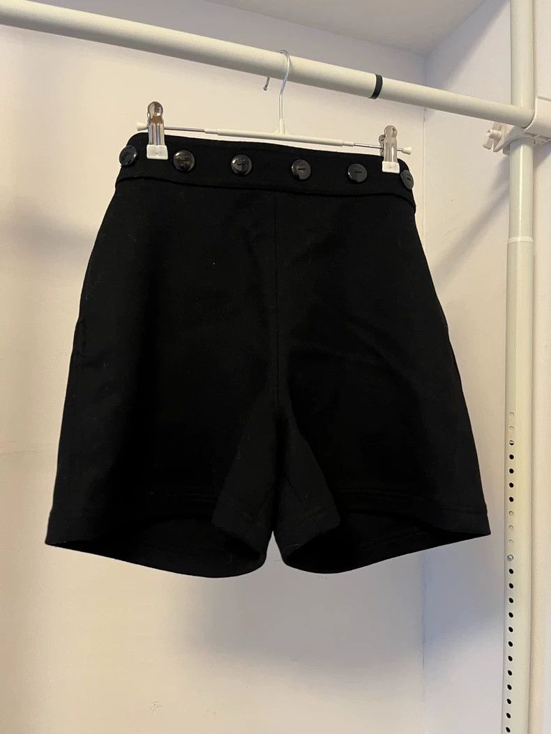 LOEWE shorts