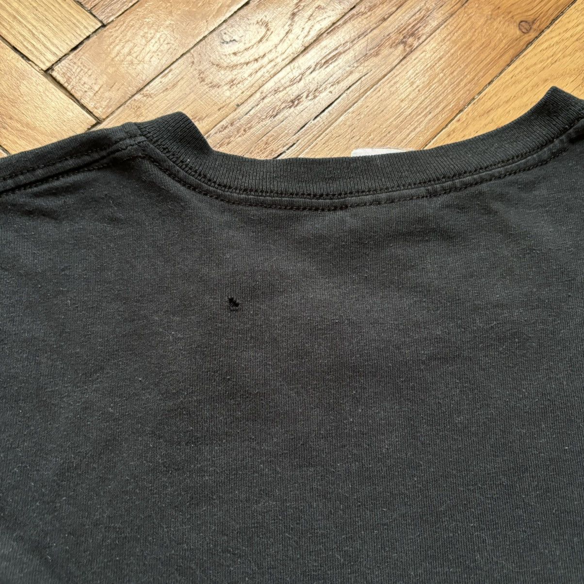 Vintage Vintage The urban voodoo machine T-shirts pornstar Size US L / EU 52-54 / 3 - 5 Thumbnail
