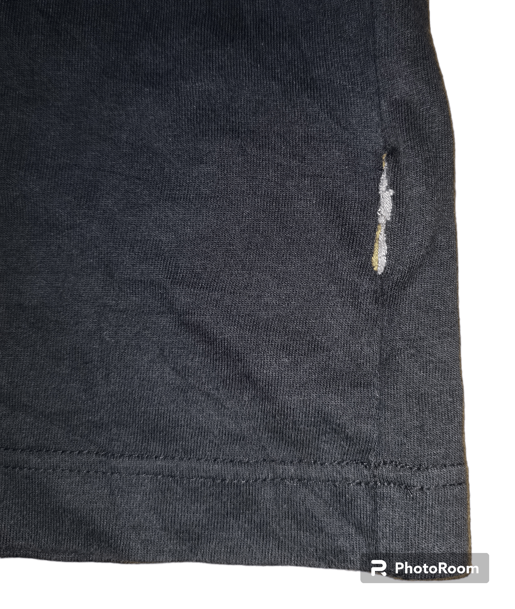 PPFM PPFM LAWLESS EMBROIDERED SHIRT Size US L / EU 52-54 / 3 - 3 Thumbnail