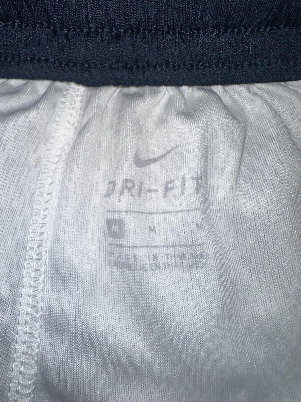 Nike Nike Women’s USA Basketball Shorts Size 32" / US 10 / IT 46 - 5 Thumbnail