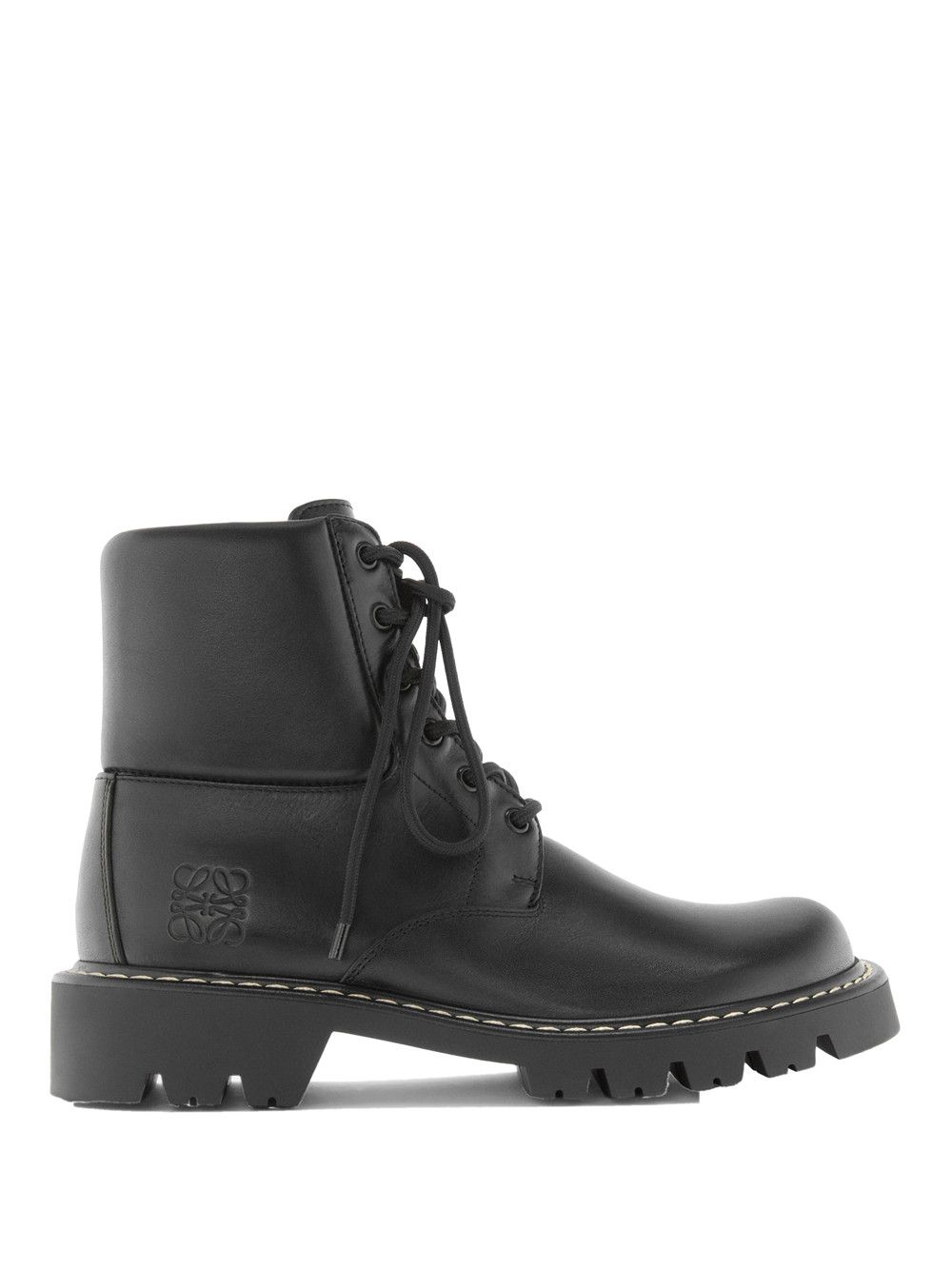 Loewe SIERRA ANKLE BOOT Size US 8 / EU 41 - 1 Thumbnail