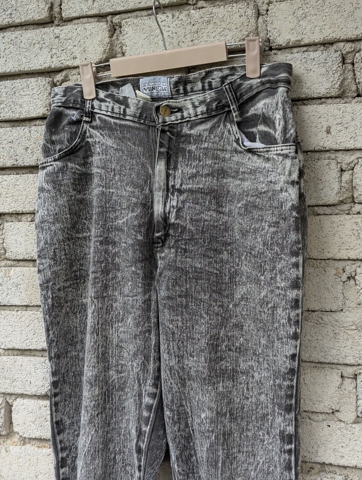 Barena Venezia Vintage Venezia sweat Pants Size 32" / US 10 / IT 46 - 4 Thumbnail