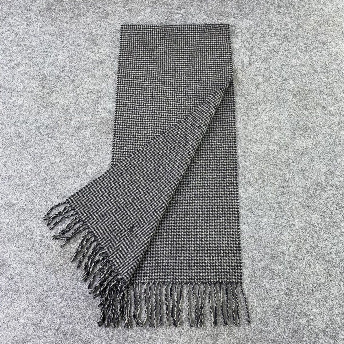 Polo Ralph Lauren Polo Ralph Lauren Scarf / Muffler / Neckwear-T1469 Size ONE SIZE - 4 Thumbnail