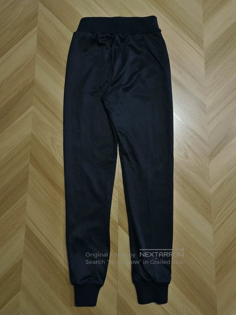 Fendi Fendi Monogrammed women's sweatpants Size 24" / US 00 / IT 34 - 2 Thumbnail