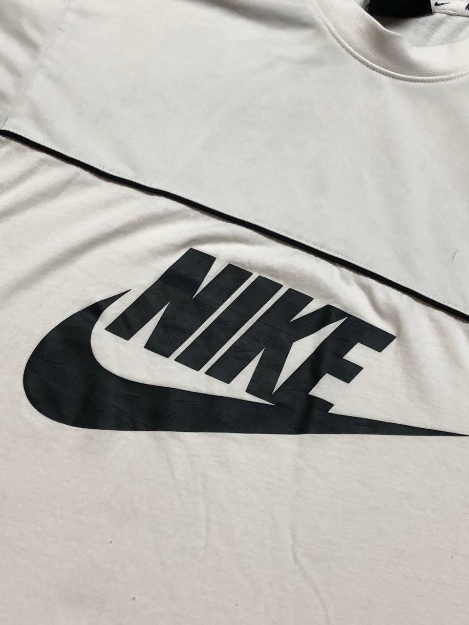 Nike Nike T-Shirt Size US M / EU 48-50 / 2 - 6 Thumbnail