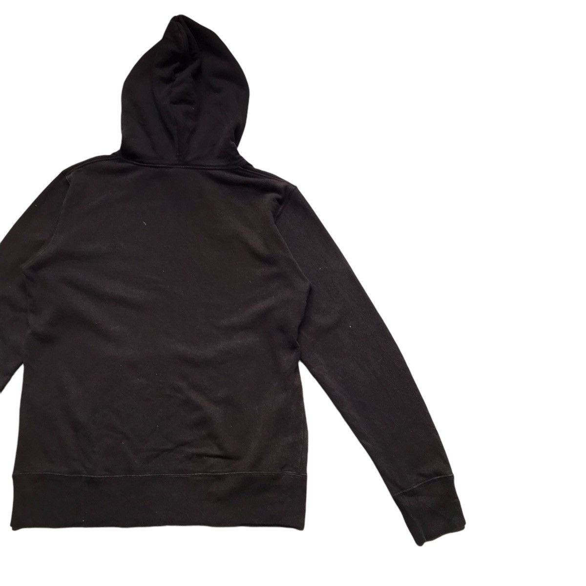 Champion × Vintage VINTAGE CHAMPION ILLINOIS STATE RUGBY CAMP HOODIE Size US M / EU 48-50 / 2 - 7 Thumbnail