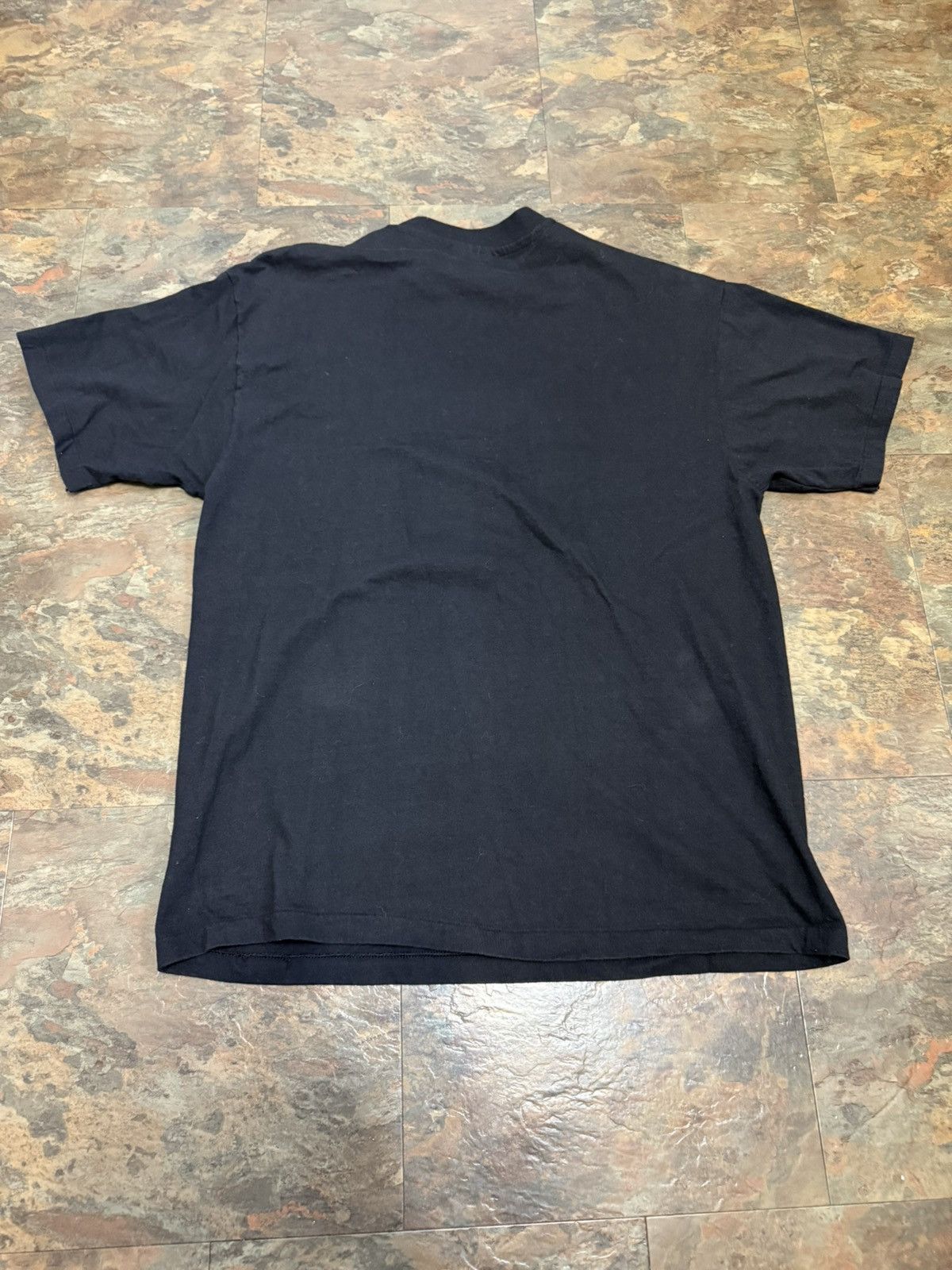Hard Rock Cafe vintage hard rock cafe maui shirt Size US L / EU 52-54 / 3 - 6 Thumbnail