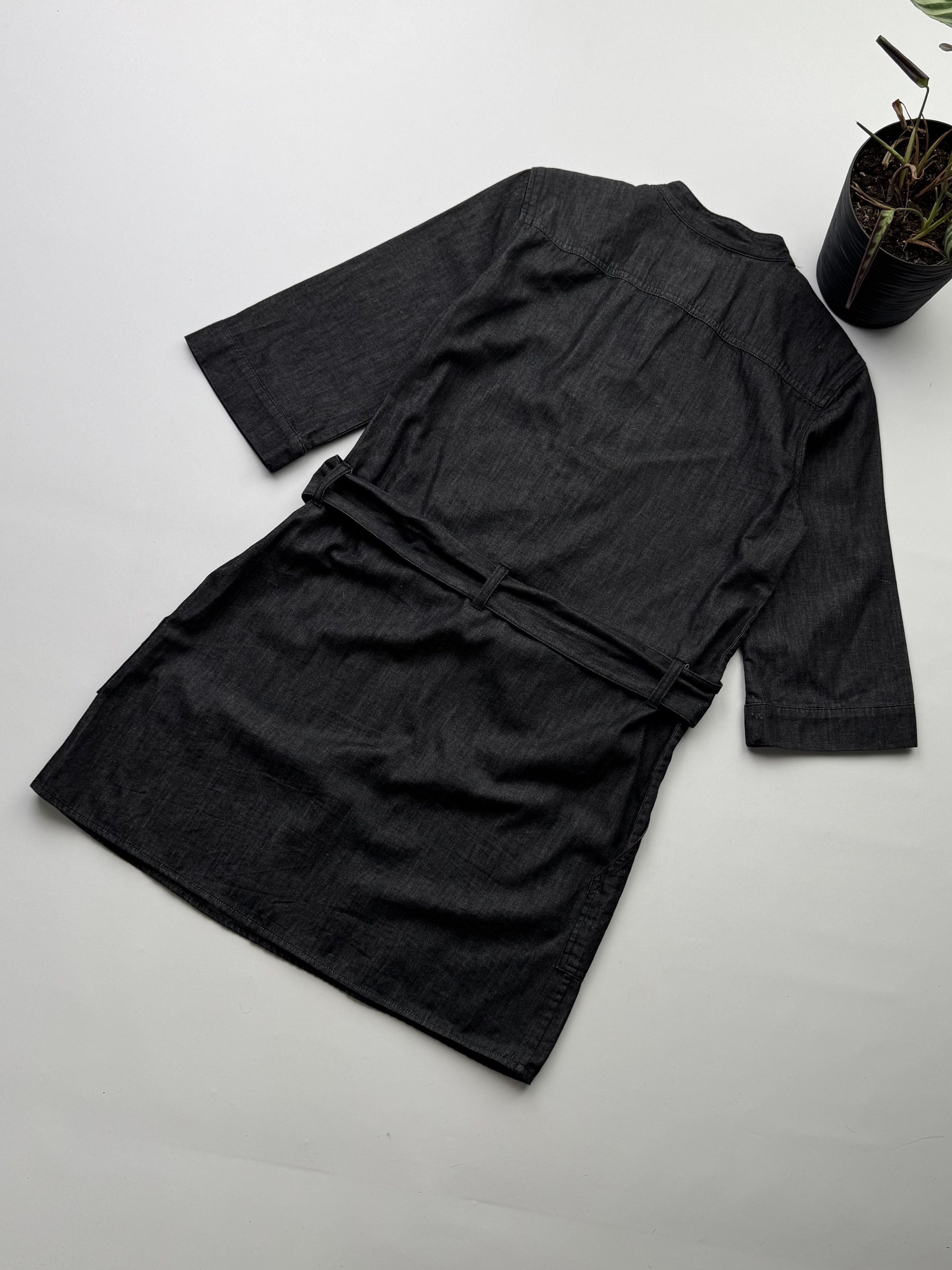 Marc by Marc Jacobs Marc by Marc Jacobs Vintage Dress (145) Size S / US 4 / IT 40 - 7 Thumbnail