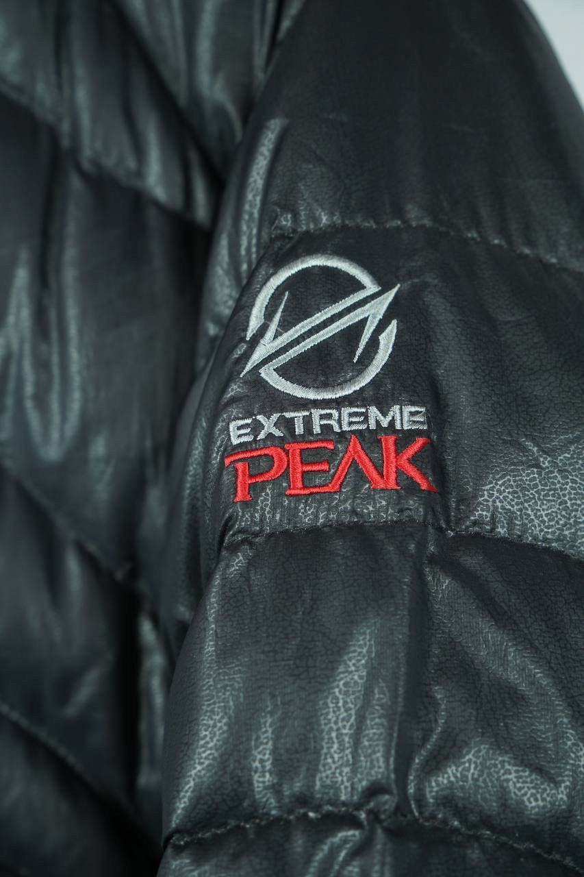 BLACKYAK BlackYak Light Down Jacket Size US M / EU 48-50 / 2 - 5 Thumbnail