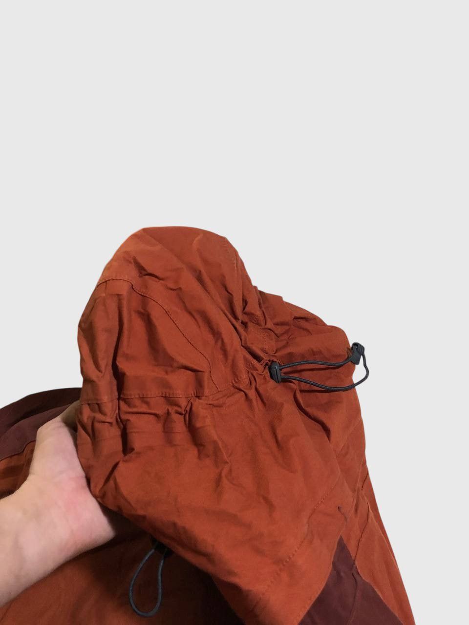 The North Face The North Face GorpCore Jacket Size US L / EU 52-54 / 3 - 8 Thumbnail