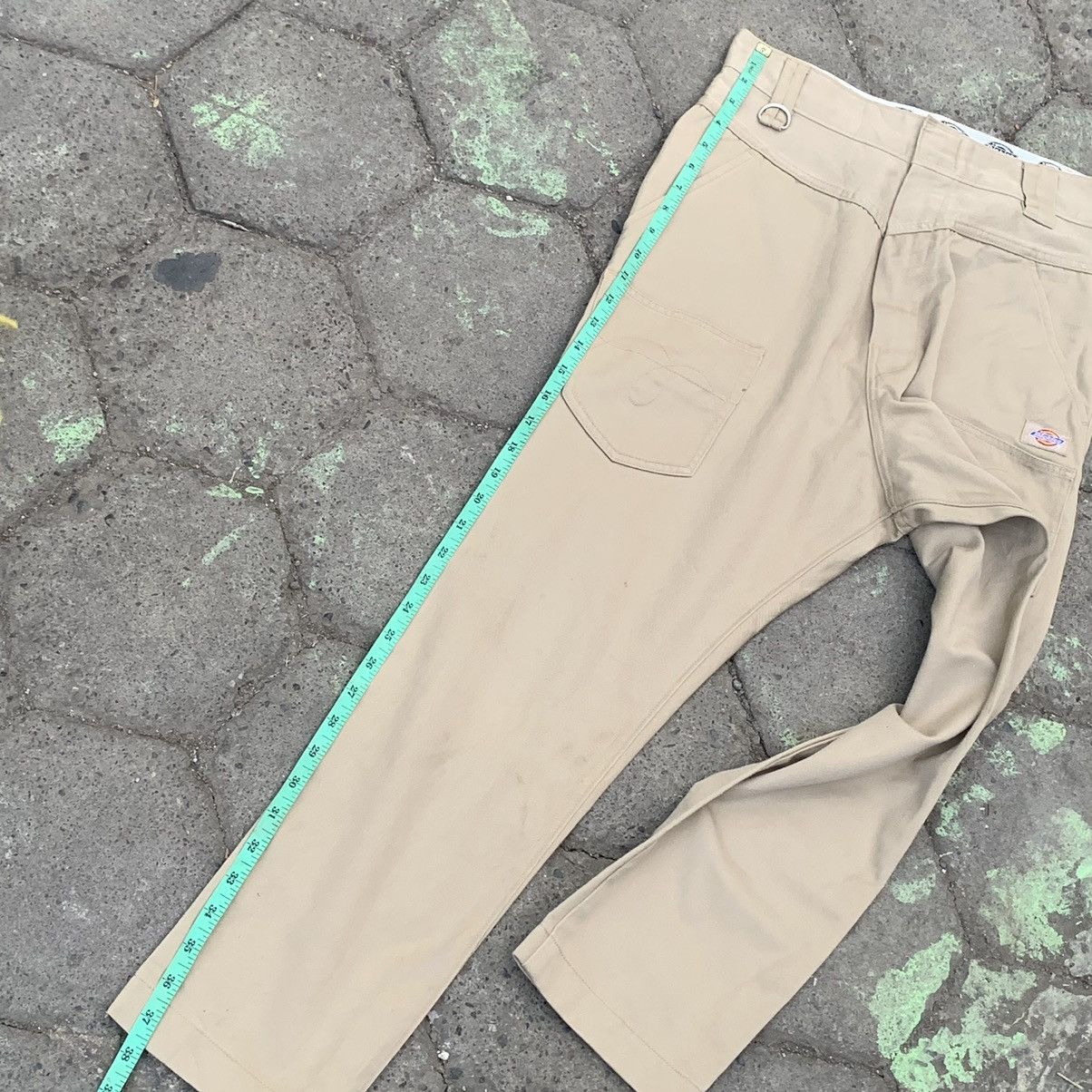 mercibeaucoup Mercibeaucoup X Dikies Workpants Size US 28 / EU 44 - 20 Thumbnail