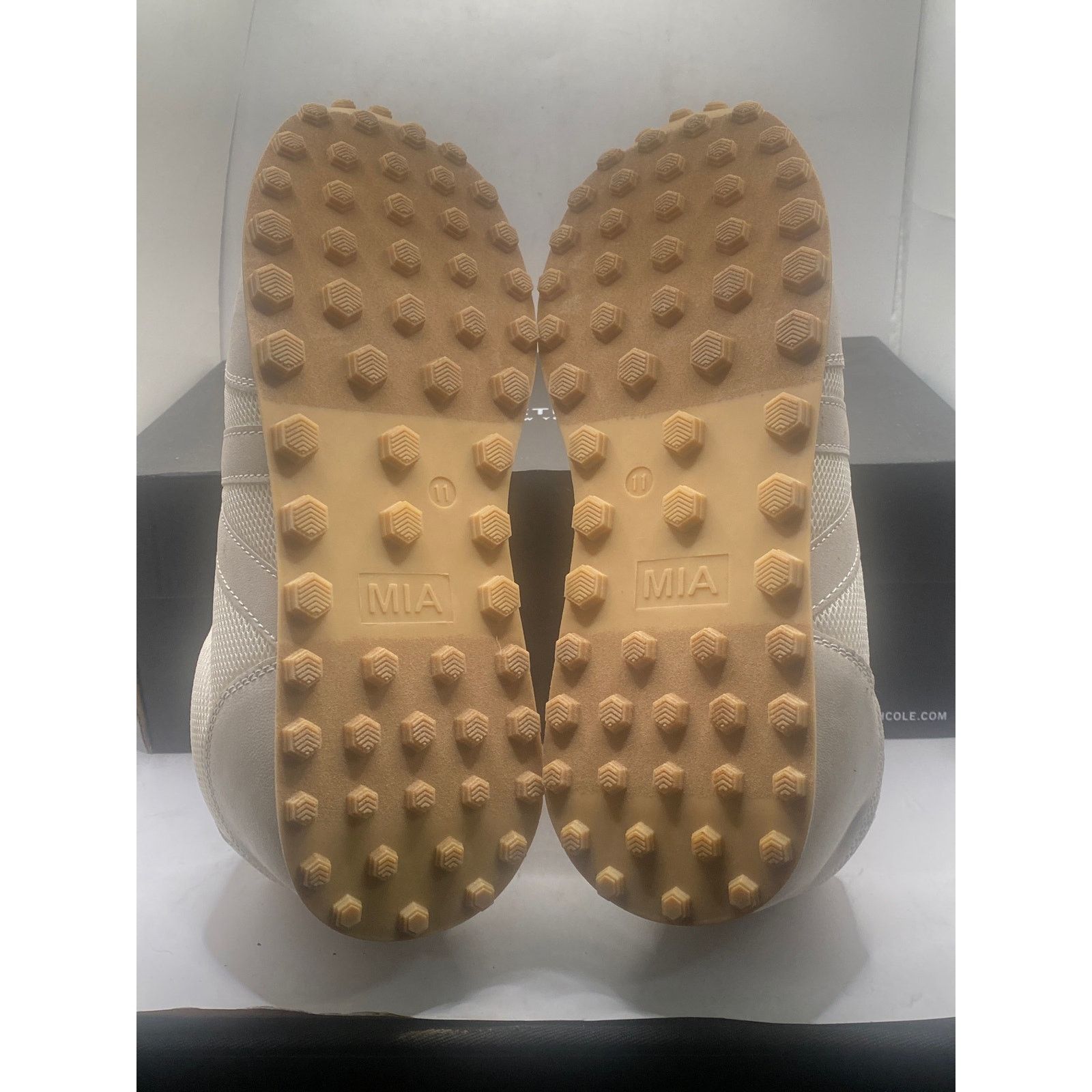 & Other Stories MIA Women's Race Sneaker Size 11 Size US 11 / IT 41 - 6 Thumbnail