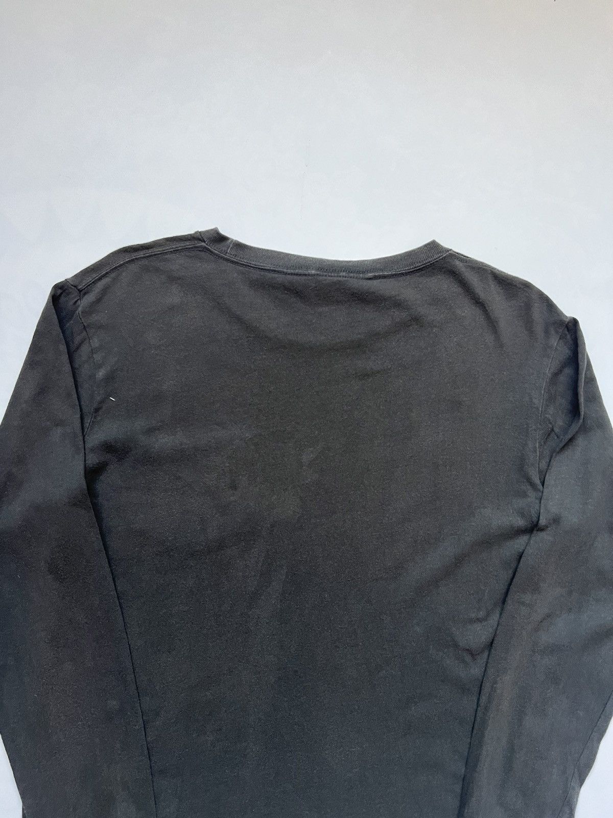 Ben Davis Ben Davis Pocket Tee Size US M / EU 48-50 / 2 - 6 Thumbnail