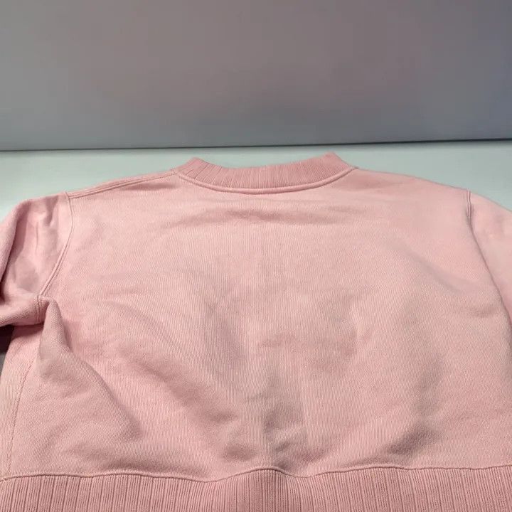 Gucci Gucci x Disney Donald Duck Logo Sweatshirt-2507 Size L / US 10 / IT 46 - 3 Thumbnail