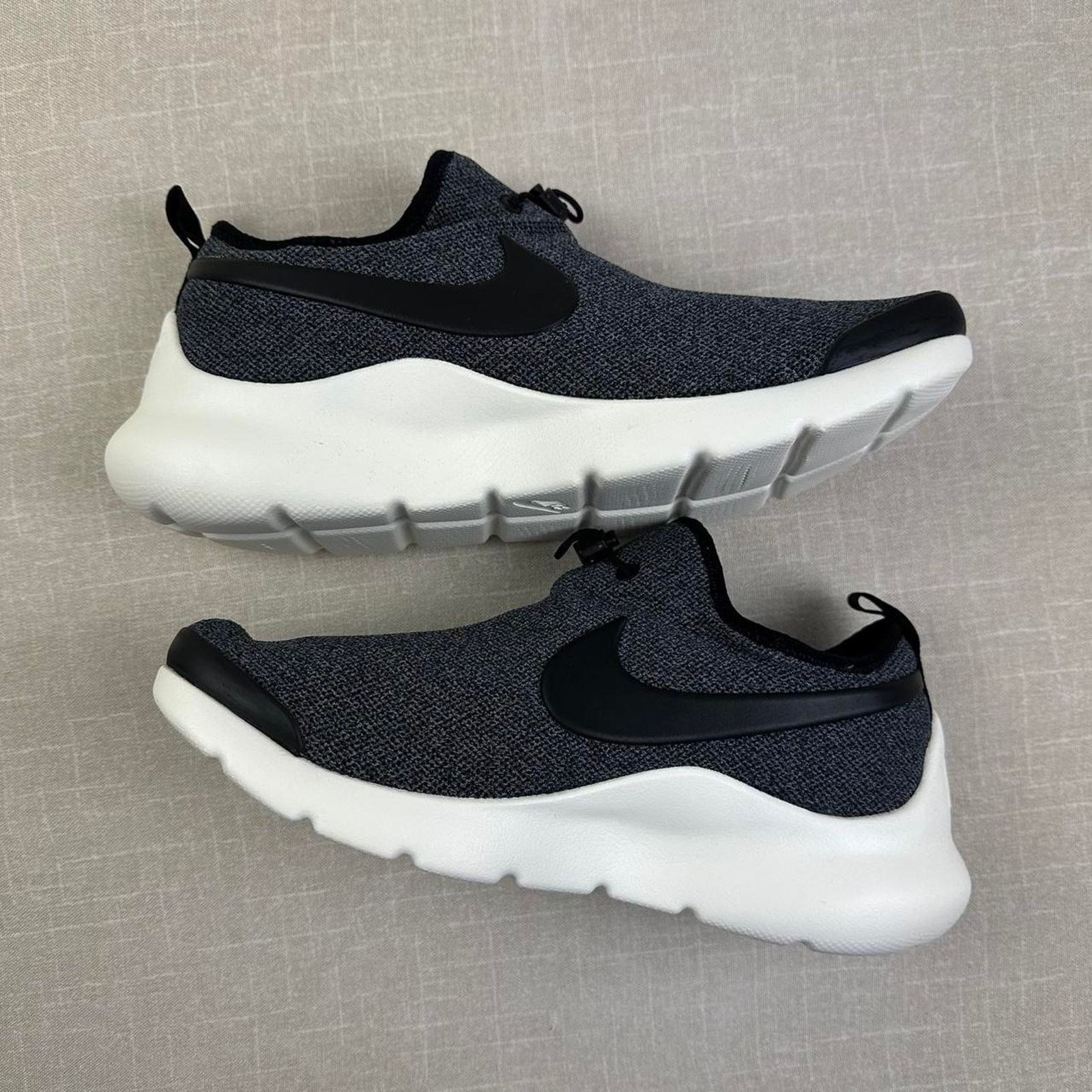 Nike 2017 Nike Aptare SE "Black Sail" Size US 9.5 / EU 42-43 - 4 Thumbnail