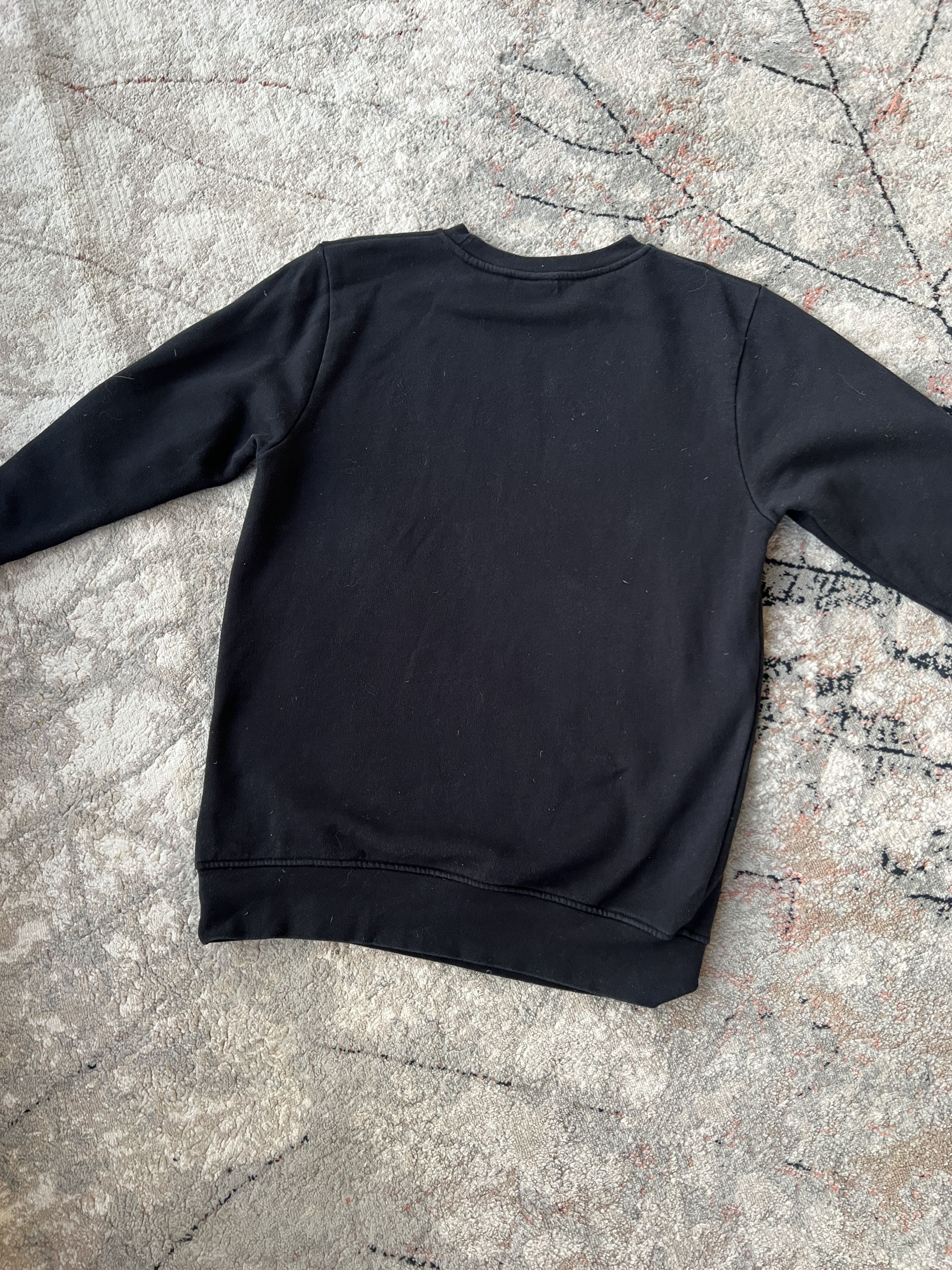 Marcelo Burlon Marcelo Burlon Sweatshirt Size US S / EU 44-46 / 1 - 3 Thumbnail