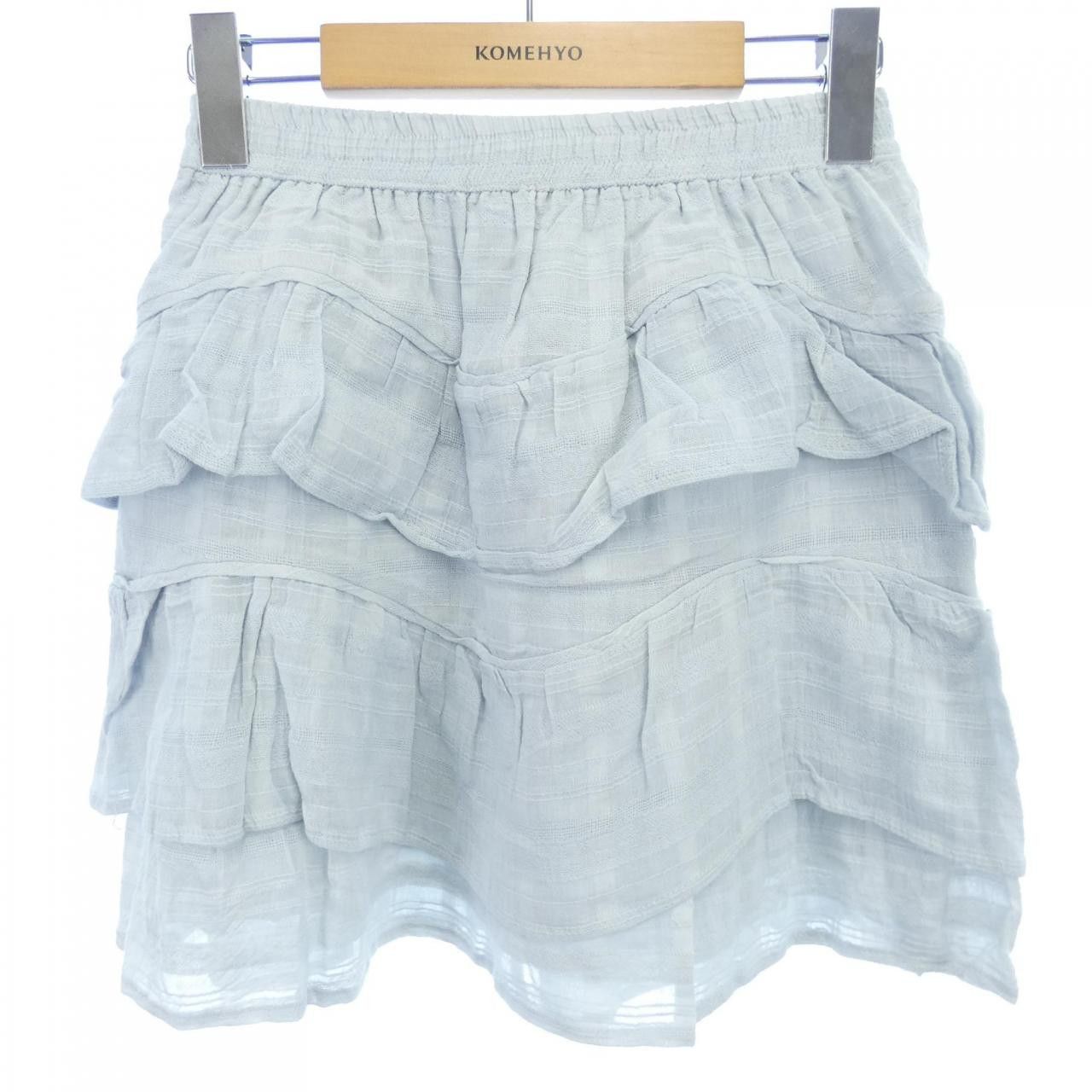 Other ROWIE Skirt Others Skirts DUTY FREE for USA