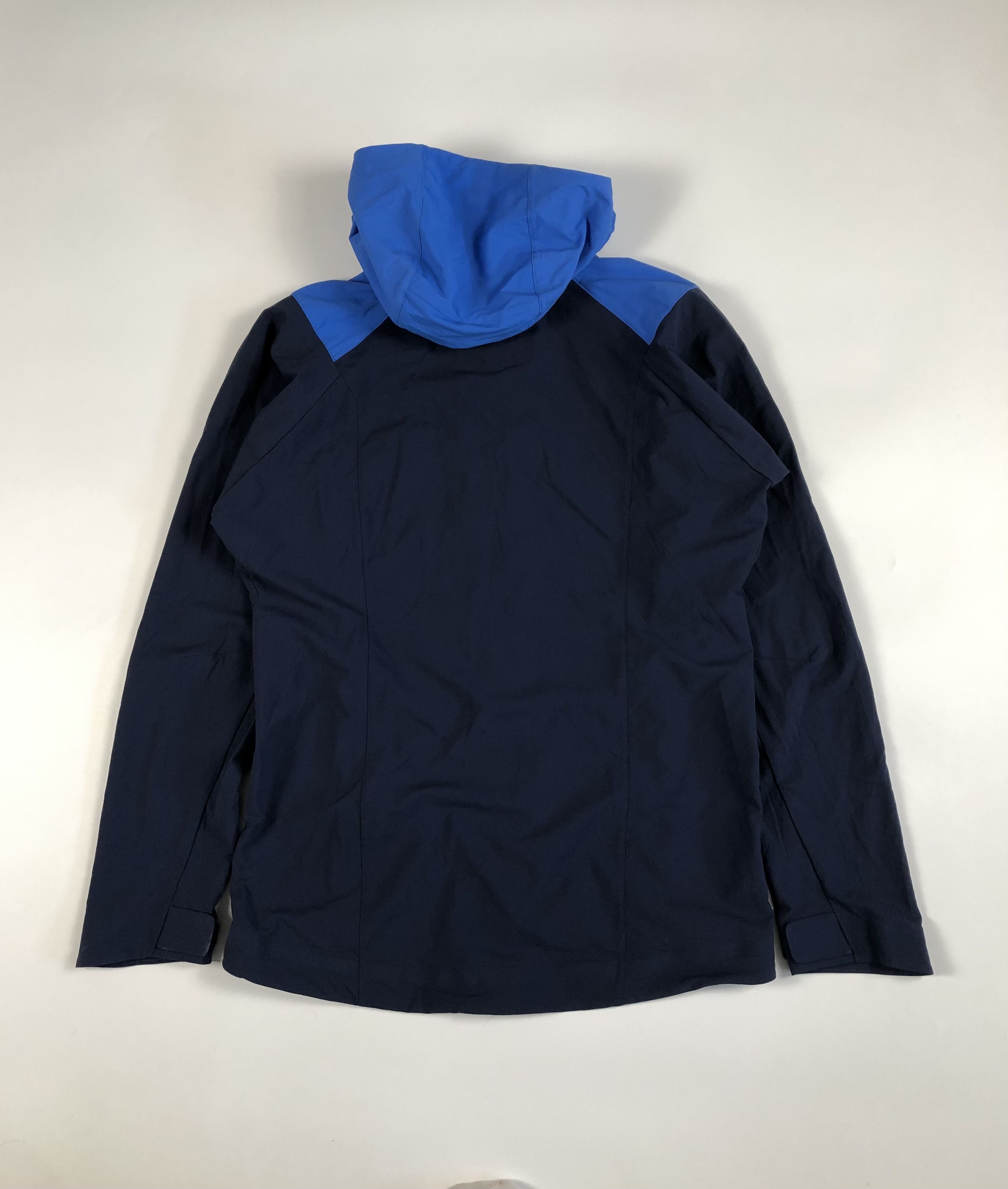 Other Sweet Protection Supernaut Softshell Jacket Size US L / EU 52-54 / 3 - 10 Thumbnail