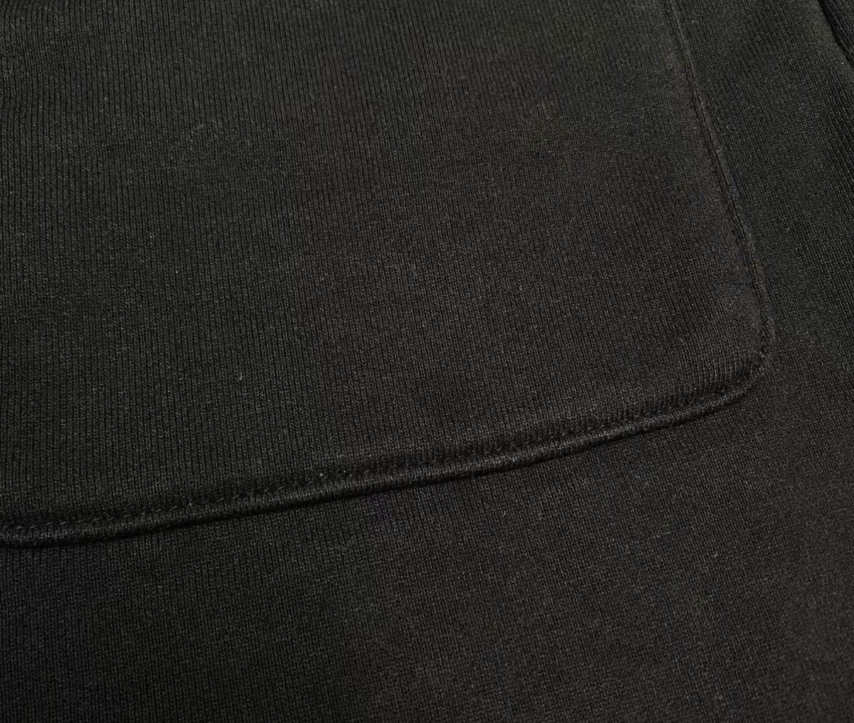 Neighborhood NEIGHBORHOOD 17AW Pocket Casual Pants J16 Size US 36 / EU 52 - 6 Thumbnail