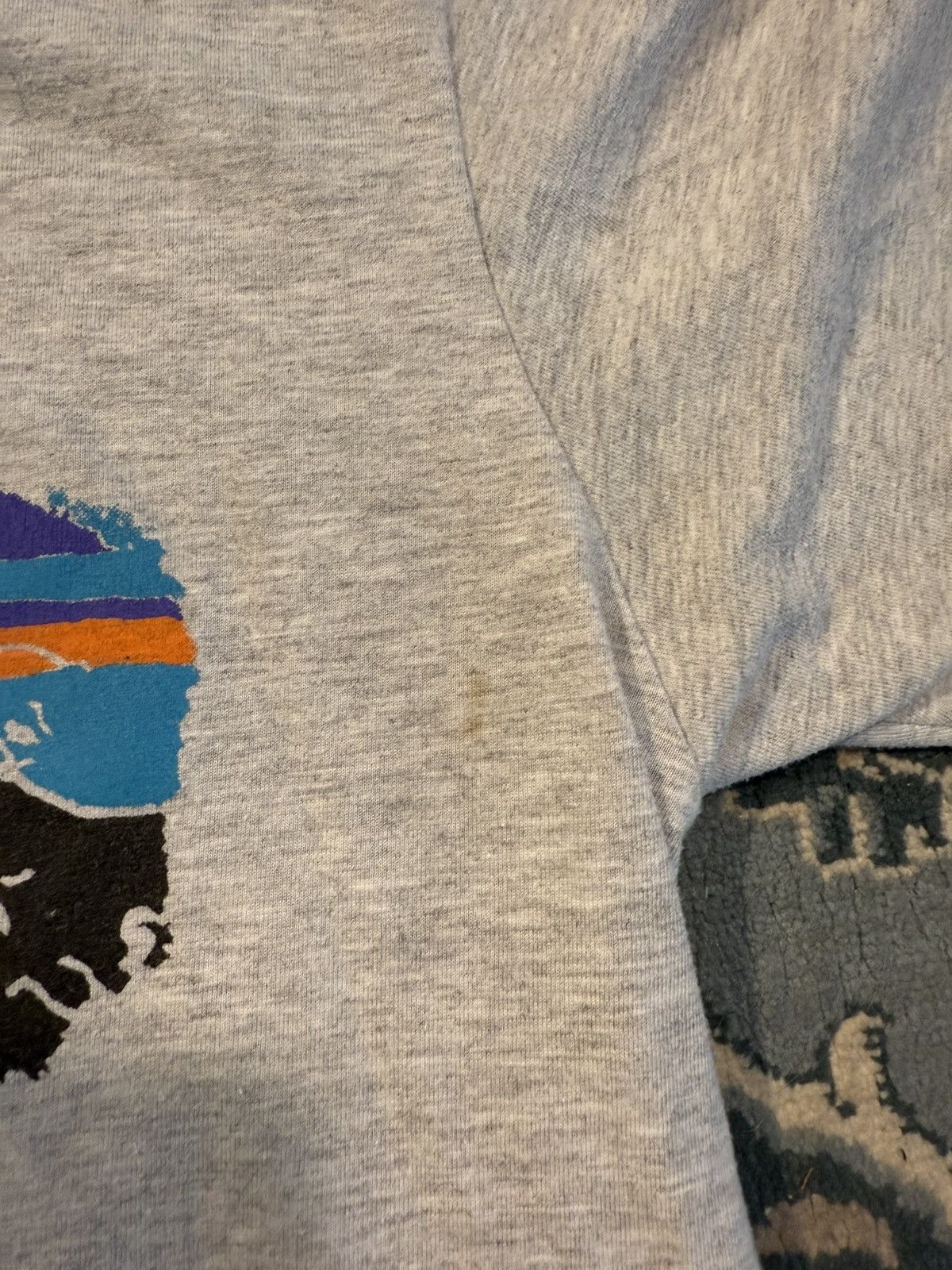 Patagonia Patagonia T-Shirt Size US M / EU 48-50 / 2 - 4 Thumbnail