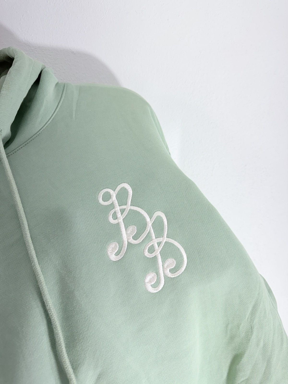 Bogey Boys Bogey boys hoodie Size US L / EU 52-54 / 3 - 2 Thumbnail