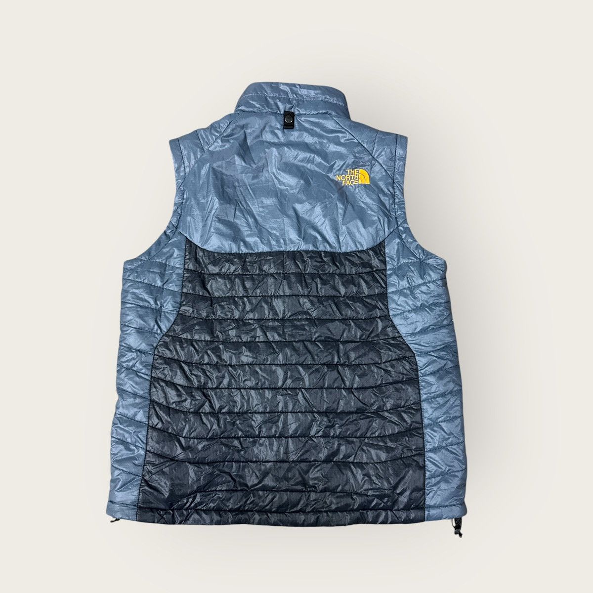 The North Face The North Face Puffer vest Size US M / EU 48-50 / 2 - 3 Thumbnail