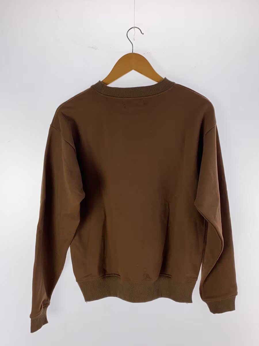Hysteric Glamour Nude Woman Sweatshirt Size US M / EU 48-50 / 2 - 2 Thumbnail