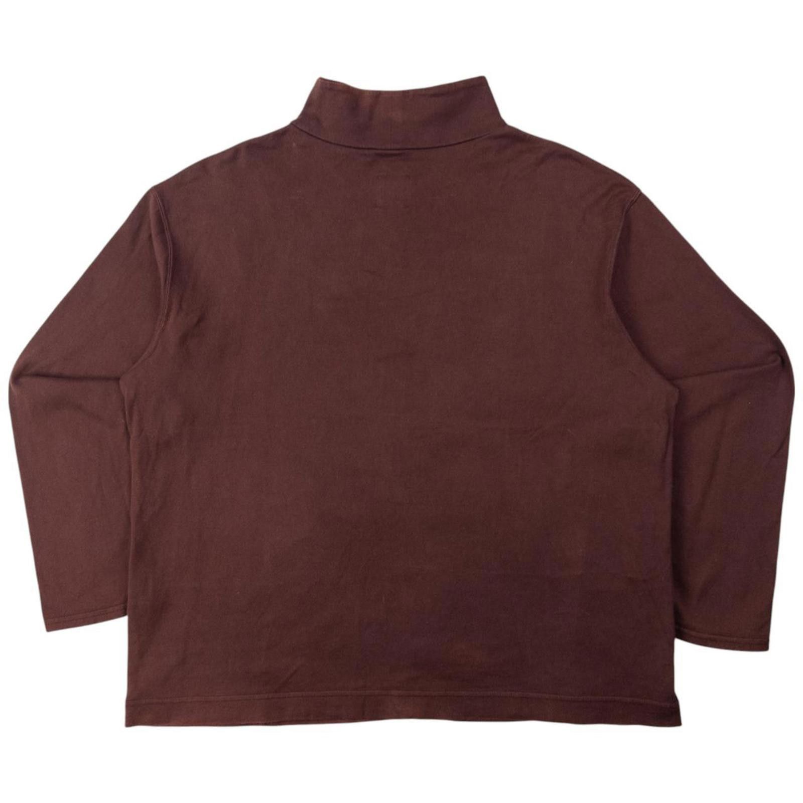 Vintage Hai Sporting Gear By Issey Miyake T Shirt Size S