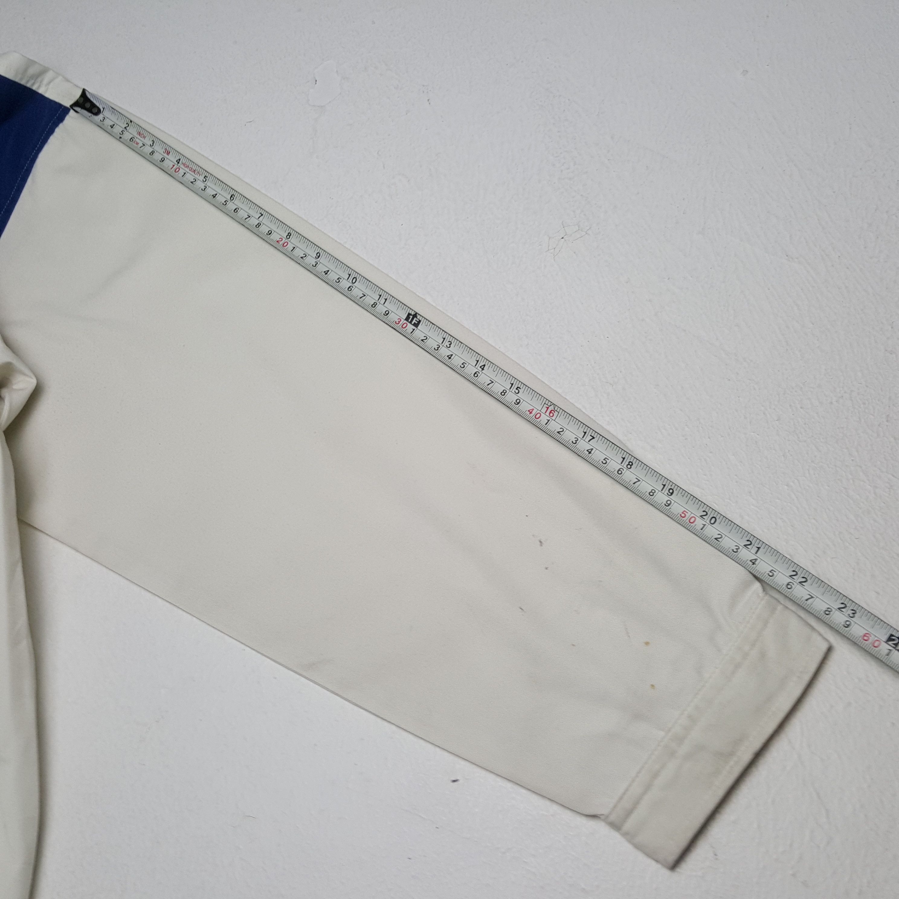 Vintage Vintage SUZUKI Japanese Motorsports Racing Jacket Size US XL / EU 56 / 4 - 5 Thumbnail