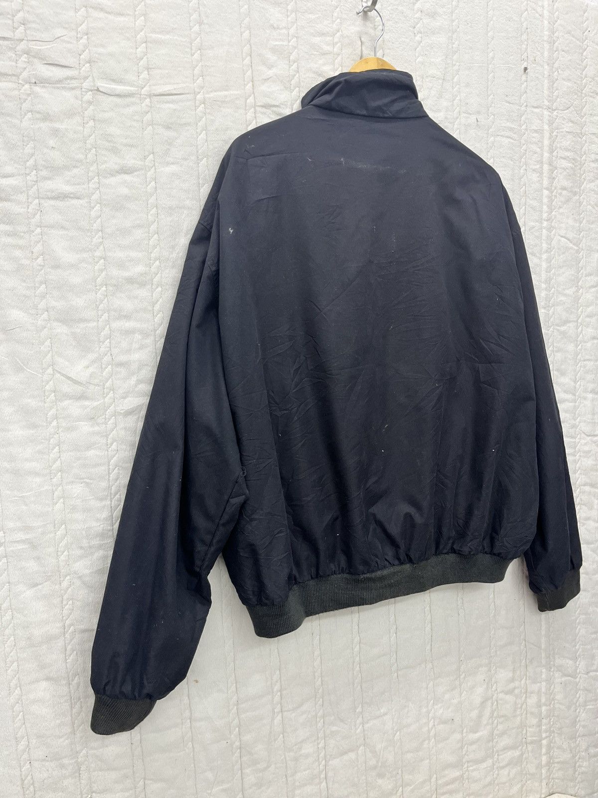 Polo Ralph Lauren POLO RALPH LAUREN BOMBER JACKET Size US L / EU 52-54 / 3 - 6 Thumbnail