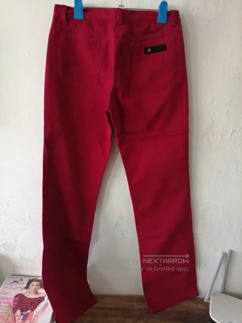 Versace Versace Casual jeans Size US 28 / EU 44 - 3 Thumbnail