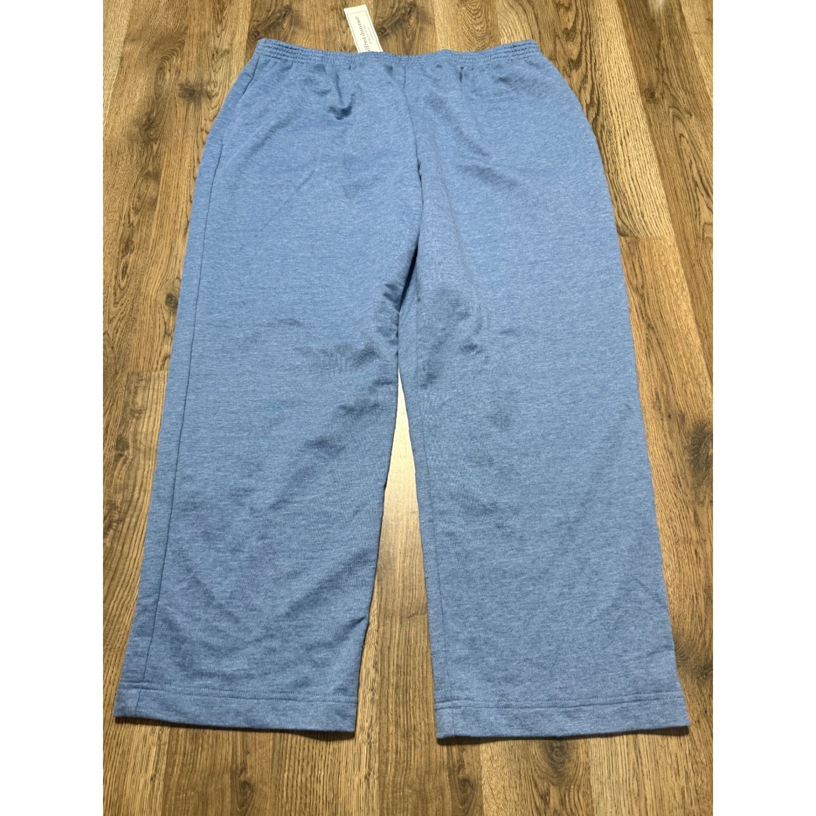 Vintage VINTAGE? Size 36" / US 14 / IT 50 - 2 Thumbnail