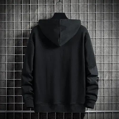 Other Harajuatshirt Hoodie Size US M / EU 48-50 / 2 - 2 Thumbnail