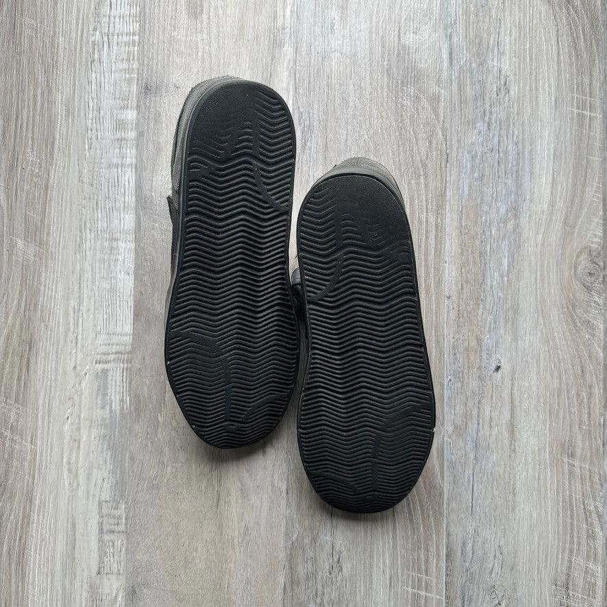 Nike NIKE • Twilight Mid SE "Black" (13M) Size US 13 / EU 46 - 11 Thumbnail